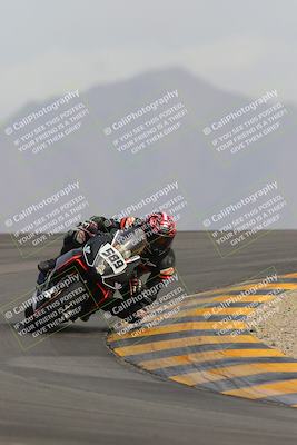 media/Mar-11-2023-SoCal Trackdays (Sat) [[bae20d96b2]]/Turn 12 (125pm)/